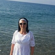 ���������� ������, ���� ������� ����, 51 ���, ������������ ��� ������, ����� � ���������, c�������� ���������