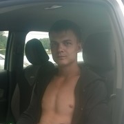 ���������� ���������, ���� ������� �����, 31 ���, ������������ ��� ������, ����� � ���������, c�������� ���������