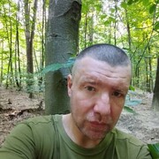 ���������� ��������, ���� ������� ������, 37 ���, ������������ ��� ������, ����� � ���������, c�������� ���������, ���������