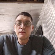  ,  , 44