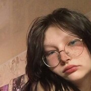  ,  , 20