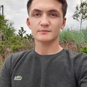   ,   , 26 ,     , c , 