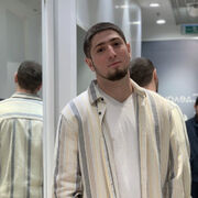 ���������� ������-��-����, ���� ������� ������, 29 ���, ������������ ��� ������, ����� � ���������