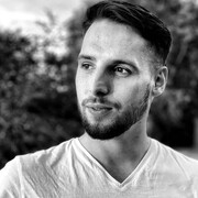 ���������� ������, ���� ������� ������, 47 ���, ������������ ��� c�������� ���������