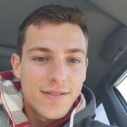 ���������� ������, ���� ������� ������, 31 ���, ������������ ��� ������, ����� � ���������