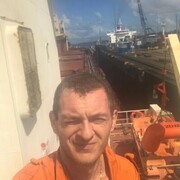 ���������� �����������, ���� ������� �����, 39 ���, ������������ ��� ������, ����� � ���������, c�������� ���������, ���������