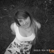 ���������� ������, ���� ������� ������, 32 ����, ������������ ��� ����� � ���������, c�������� ���������