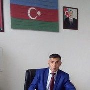  ,   Selim, 47 ,   ,   , c 