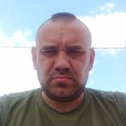  ,  Hudoy, 41