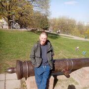 ���������� ������������, ���� ������� �������, 45 ���, ������������ ��� ������, ����� � ���������, c�������� ���������, ���������