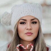 ���������� ������, ���� ������� ����, 56 ���, ������������ ��� ������, ����� � ���������