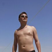  Alanya,   Alex, 41 ,   ,   , c , 