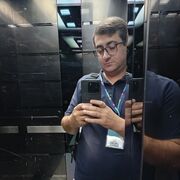 ���������� �������, ������� �����, 36