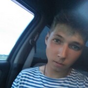 ���������� �������, ������� �����, 26