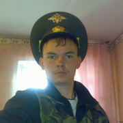 ���������� �����-�������, ���� ������� �������, 38 ���, ������������ ��� ������, ����� � ���������, c�������� ���������