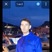 ���������� ���������, ���� ������� Oleg, 33 ����, ������������ ��� ������, ����� � ���������, c�������� ���������, ���������