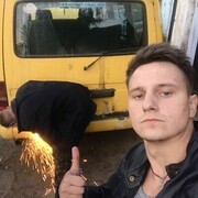  ,   , 27 ,   c 