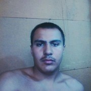 ���������� �������, ���� ������� �����, 32 ����, ������������ ��� ������, ����� � ���������, c�������� ���������