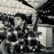 ���������� ��������, ������ ����, 18