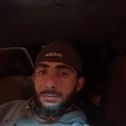  ,   , 33 ,     , c 