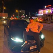 ���������� �����-���������, ���� ������� �������, 27 ���, ������������ ��� ������, ����� � ���������