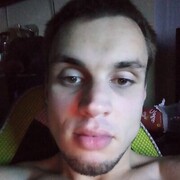  ,  Edvard, 28
