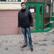  ,   , 40 ,   ,   , c , 