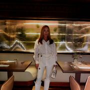 ���������� �����, �����������