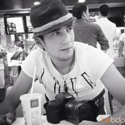  ,   Normuratov, 36 ,   ,   , c 