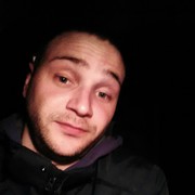 ���������� ������, ���� ������� ������, 36 ���, ������������ ��� ������