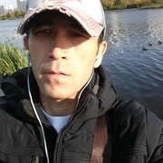  Akaszto,   , 39 ,     , c , 