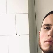  ,   ϸ, 22 ,   ,   