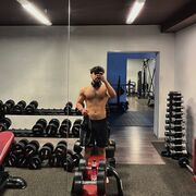 ���������� �������, ���� ����� ������, 25 ���, ������������ ��� ������, ����� � ���������, c�������� ���������