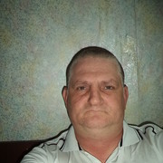   ,   Valya, 49 ,   