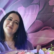 ���������� �������������, ���� ������� ���������, 45 ���, ������������ ��� ����� � ���������, c�������� ���������, ���������