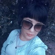  ,   , 42 ,   c 