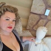 ���������� �����-���������, ���� ������� ������������, 38 ���, ������������ ��� ����� � ���������, c�������� ���������