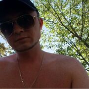  Leetza,  Artem, 34