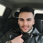 ���������� ������, ���� ������� �����, 29 ���, ������������ ��� ������, ����� � ���������, c�������� ���������