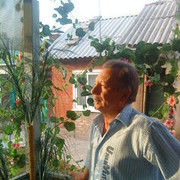  ,   Dubro_nik, 70 ,   