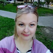  ,   , 36 ,   c 