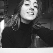 ���������� �����������, ���� ������� ������, 25 ���, ������������ ��� ������, ����� � ���������, c�������� ���������