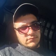  -,   , 25 ,   ,   