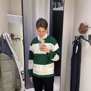  ,   , 23 ,   ,   , 