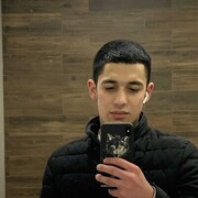 ���������� ������, ���� ����� �����, 22 ����, ������������ ��� ������, ����� � ���������