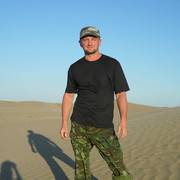  ,   , 44 ,   ,   , c , 