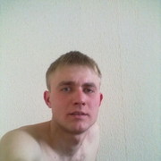 ���������� �������, ���� ������� Denis3778, 38 ���, ������������ ��� ������, ����� � ���������, c�������� ���������