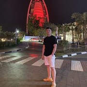  -,   , 23 ,   ,   