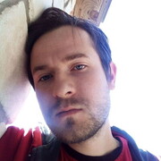  Andrychow,  , 27