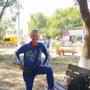  ,   Valera, 27 ,   ,   